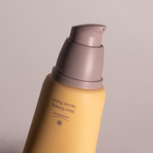 Load image into Gallery viewer, Haruharu Wonder Black Rice Moisture Airyfit Daily Sunscreen 50ml (1.69fl.oz), Reef Safe Formula, Non-Greasy Velvet Finish