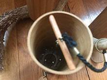 Load image into Gallery viewer, Koshi Chime Air/Aria