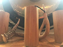 Load image into Gallery viewer, Koshi Chime Air/Aria