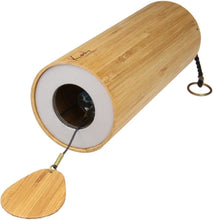 Load image into Gallery viewer, Koshi Chime Air/Aria