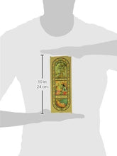 Load image into Gallery viewer, Song of India India Temple Incense 120 Stick Large Box (3)