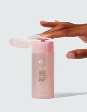 Load image into Gallery viewer, Glossier Solution Exfoliating Skin Perfector 4.4 fl oz / 130 ml