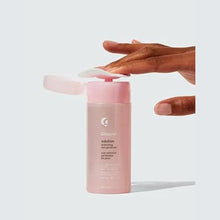 Load image into Gallery viewer, Glossier Solution Exfoliating Skin Perfector 4.4 fl oz / 130 ml