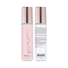 Load image into Gallery viewer, Cg Pheromone Head Over Heels Fragrance Mist, 3.5 Fl Oz