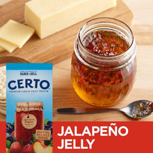 Load image into Gallery viewer, Sure-Jell Certo Fruit Pectin, 2 pk