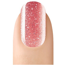 Load image into Gallery viewer, Sensational Gel Glitter Rose Gold Glitter 71955