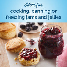 Load image into Gallery viewer, Sure-Jell Certo Fruit Pectin, 2 pk