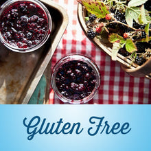 Load image into Gallery viewer, Sure-Jell Certo Fruit Pectin, 2 pk