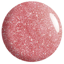 Load image into Gallery viewer, Sensational Gel Glitter Rose Gold Glitter 71955