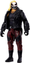 Load image into Gallery viewer, ?WWE Wrestlemania 37 The Fiend Bray Wyatt Action Figure Posable 6 in
