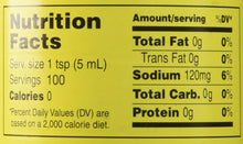 Load image into Gallery viewer, Louisiana Supreme Hot Sauce 2 of 17 oz Bottles