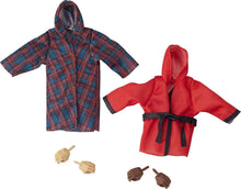 Load image into Gallery viewer, WWE Elite Collection 2 Pack - Mr. T vs Rowdy Roddy Piper 6-in Action Figures with Boxing Robes and Swappable Hands, Posable Collectible Gift for WWE Fans Ages 8 Years Old and Up