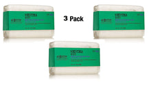 Load image into Gallery viewer, Lot of 3 C.O. Bigelow Mentha Body Exfoliating Bar Soap 7.0 oz