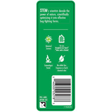 Load image into Gallery viewer, STEM Kills Indoor &amp; Outdoor Ants, Roaches &amp; Spider Killer Bug Spray, 12 oz