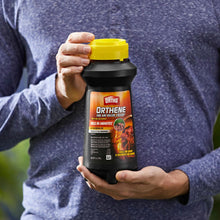Load image into Gallery viewer, Ortho Orthene Fire Ant Killer1, Kills Queen, Destroys up to 162 Mounds, 12 oz.