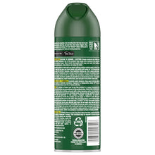 Load image into Gallery viewer, OFF! Deep Woods Mosquito Repellent V, up to 8 Hours of Protection from Mosquitoes, 6 oz