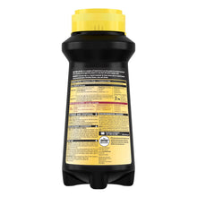 Load image into Gallery viewer, Ortho Orthene Fire Ant Killer1, Kills Queen, Destroys up to 162 Mounds, 12 oz.