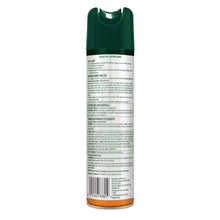 Load image into Gallery viewer, Repel Sportsmen Max Formula Insect Repellent Aerosol Spray w/ 40% DEET, 8.125 Ounces