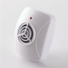Load image into Gallery viewer, Ultrasonic Pest Repeller 4-Pack – Indoor Electronic Insect &amp; Rodent Control for Home, Kitchen, Office