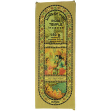 Load image into Gallery viewer, Song of India India Temple Incense 120 Stick Large Box (3)
