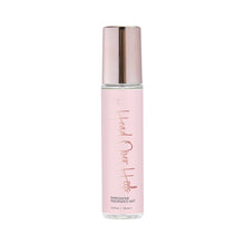 Load image into Gallery viewer, Cg Pheromone Head Over Heels Fragrance Mist, 3.5 Fl Oz
