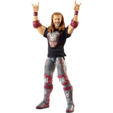 Load image into Gallery viewer, WWE Edge Elite Collection Series 83 Action Figure 6 in Posable Collectible Gift Fans Ages 8 Years Old and Up
