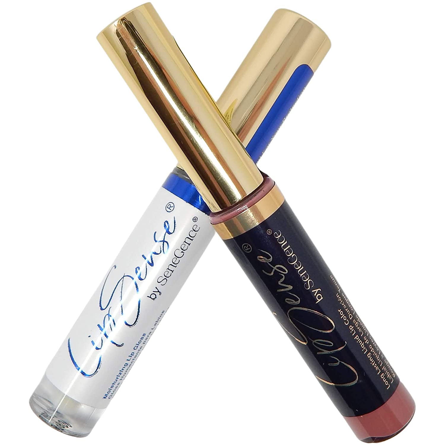 Reserved lipsense bundle order